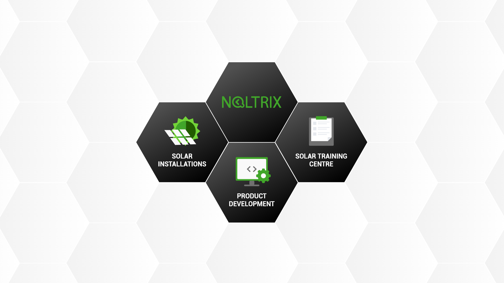Noltrix Background Image